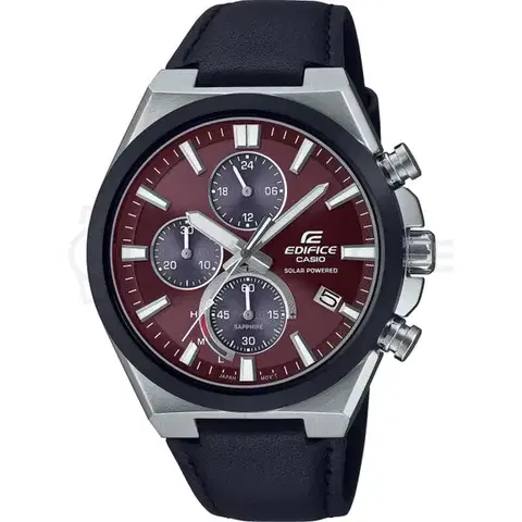 Casio Edifice EFS-S630BL-5AVUEF