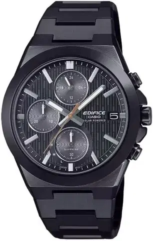 Casio Edifice Chronograph EFS-S650DC-1AEF
