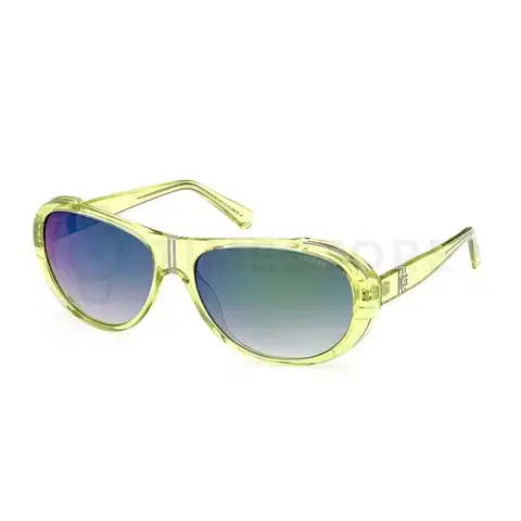 Guess GU00081 39C 62