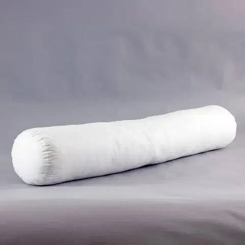 Váleček pro péřový pocit, tvrdý