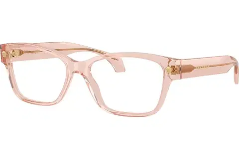 Versace VE3392 5339 - L (54)