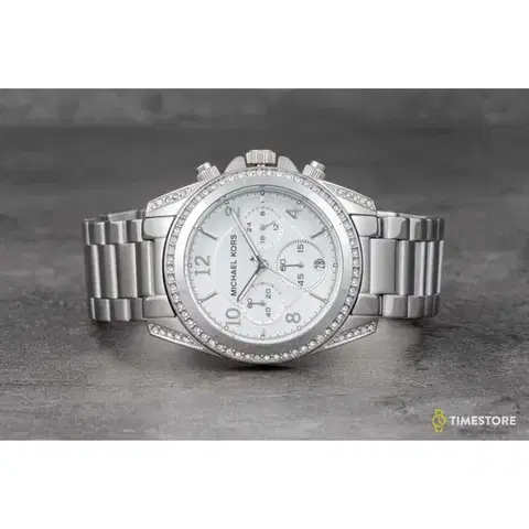 Michael Kors Blair MK5165