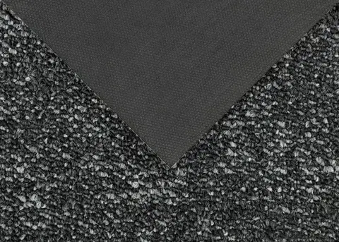 Kobercové čtverce Graphic Marble 77 5  m2