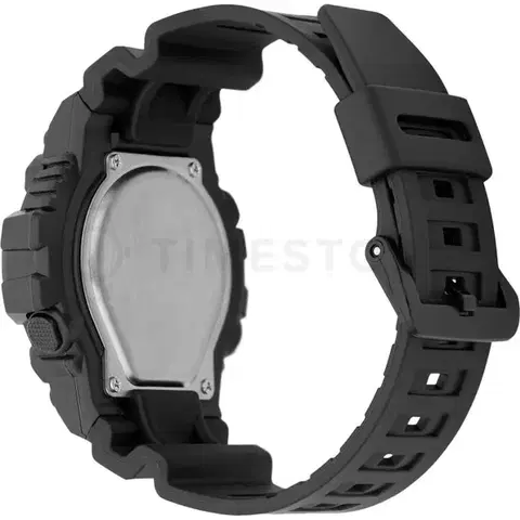 Casio Collection HDC-700-9AVEF