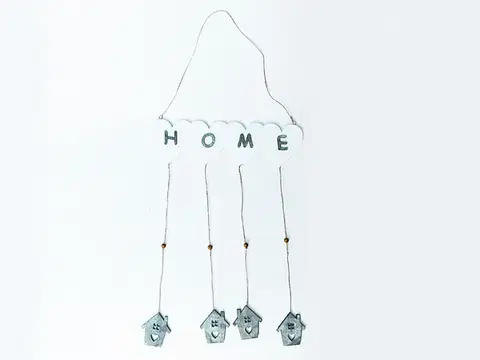 PROHOME - Dekorace Home 35cm