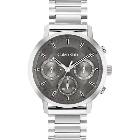 Calvin Klein  25200493