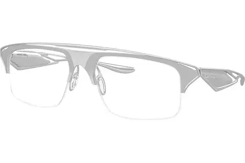 Oakley OX5093 509302 - ONE SIZE (57)