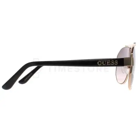 Guess GF6145 32B 61