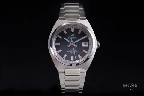 Casio Edifice EFB-109D-3AVEF