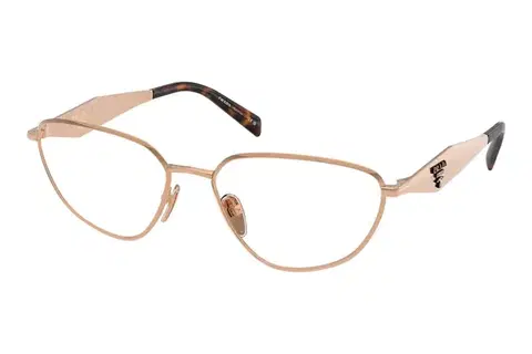 Prada PRD52V 22L1O1 - M (54)