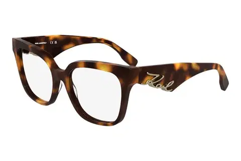 Karl Lagerfeld KL6190N 240 - ONE SIZE (53)