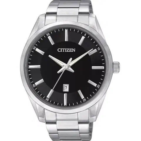 Citizen Quartz BI1030-53E