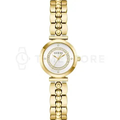 Guess Leena GW0994L2