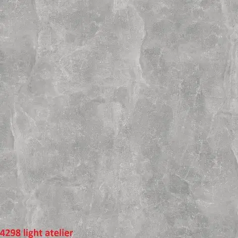 ArtExt Zástěna za kuchyňskou linku Zástěna za kuchyňskou linku: Light Atelier 4298UE 18 mm