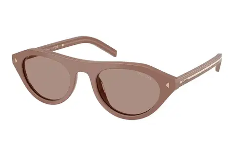 Prada PRB15S 28D02T - ONE SIZE (51)