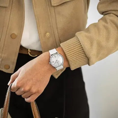 PRIM Lady Elegant 25 W02P.13253.A