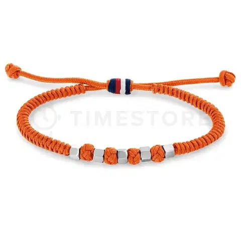 Tommy Hilfiger 2790679