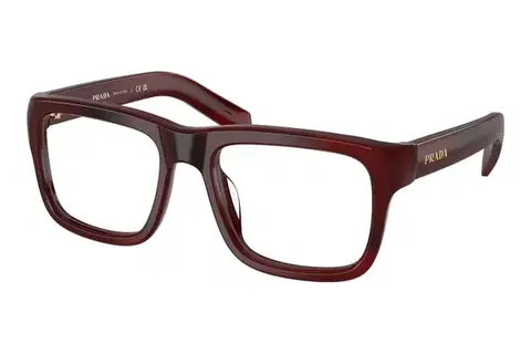 Prada PRD02V 25J1O1 - M (52)