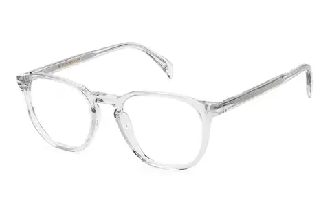 David Beckham DB1106 KB7 - ONE SIZE (50)