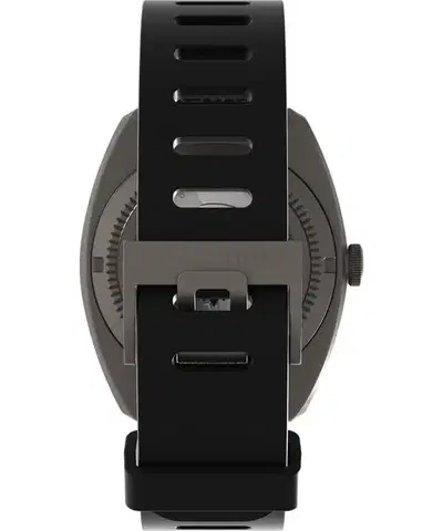 Timex Expedition GMT TW2W53000UK