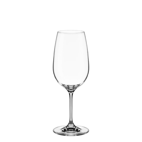 Sklenice na Rioja / Tempranillo 570 ml – PREMIUM Glas Crystal - 321802