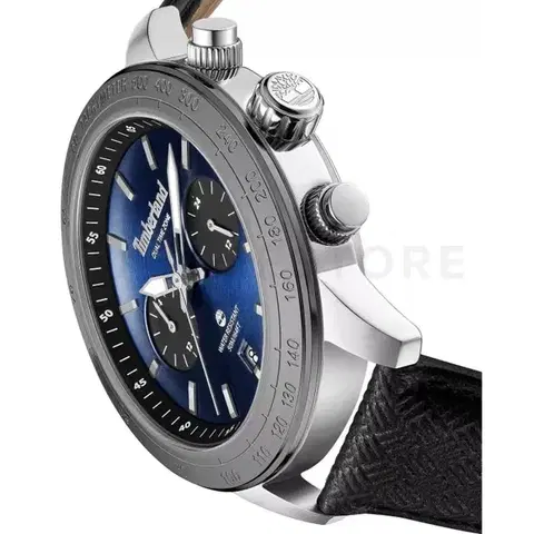 Timberland Raynham TDWGF0075101