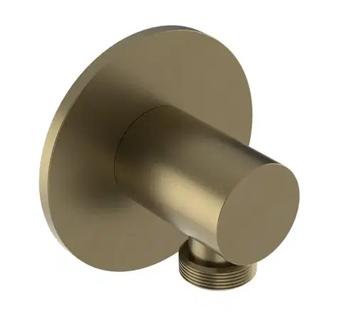 Sapho SG202G