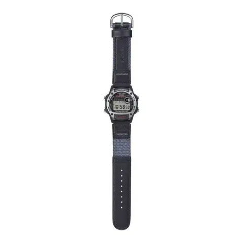 Casio Collection W-220HF-8AVEF
