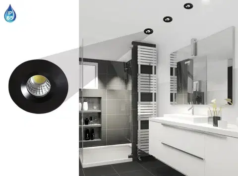Stropní svítidlo Sh-14 IP65 LED