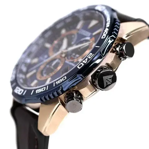 Citizen Promaster CB5039-11L