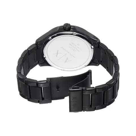 Armani Exchange Hampton AX2104