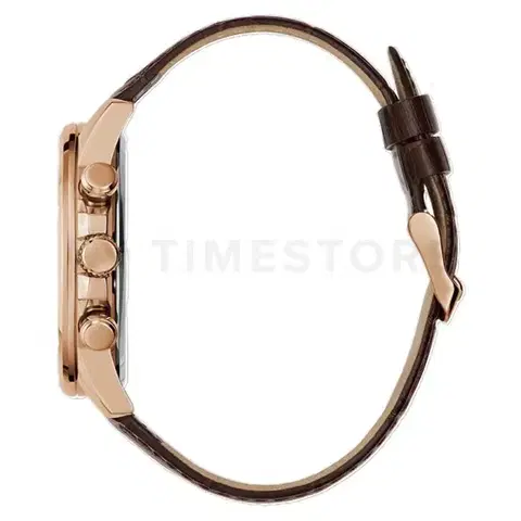 Guess Walker GW0901G3