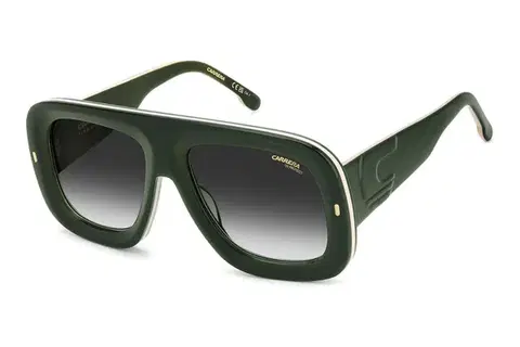 Carrera FLAGLAB18 1ED/9O - ONE SIZE (57)