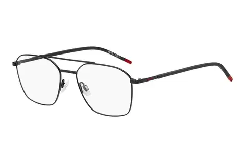 HUGO HG1274 003 - ONE SIZE (55)
