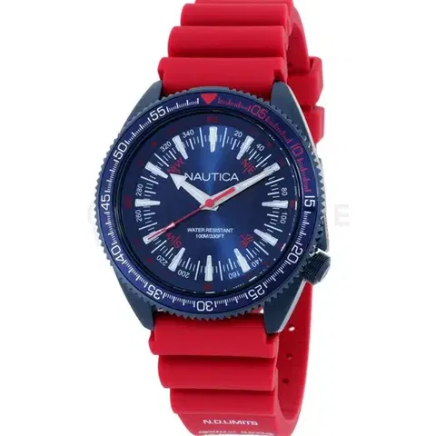 Nautica NAPNVF305