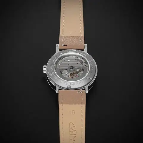 PRIM Lady Elegant 25 W02P.13253.B