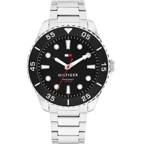Tommy Hilfiger Oceanic 1792203