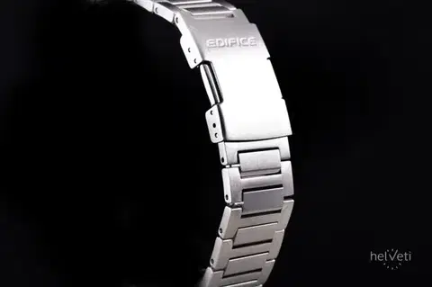 Casio Edifice EQB-1300D-5AEF