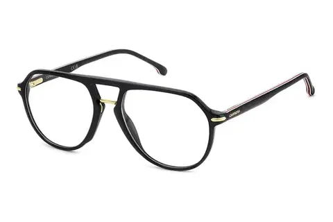 Carrera CARRERA345 2M2 - ONE SIZE (55)