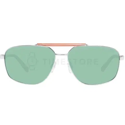 Guess GU00054 08N 61