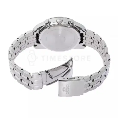 Orient Contemporary RA-TX0305S