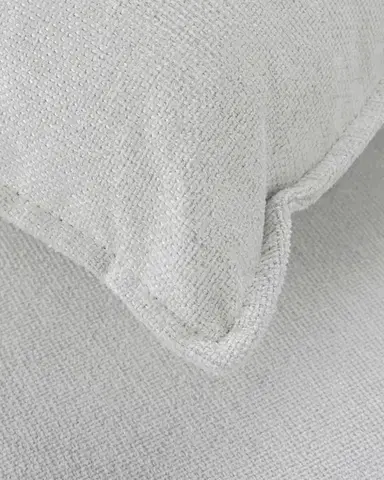 Pohovka Assens beige