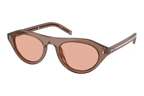 Prada PRB15S 28I50W - ONE SIZE (51)
