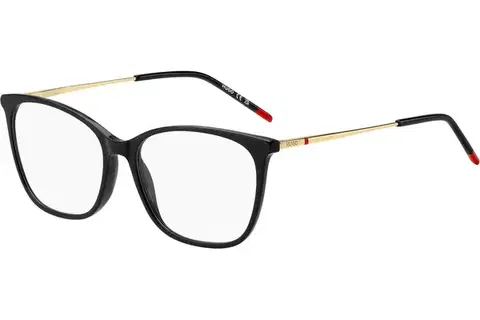 HUGO HG1294 OIT - ONE SIZE (54)