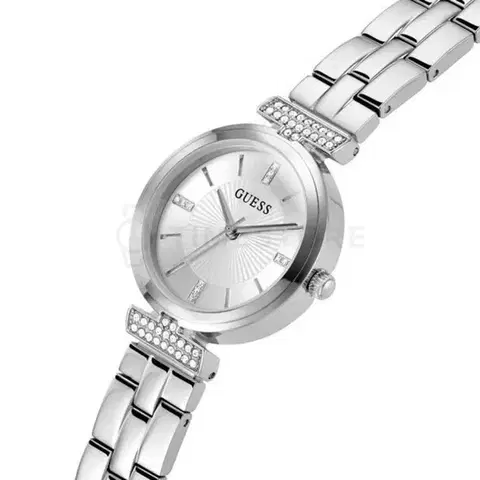 Guess Array GW0762L1