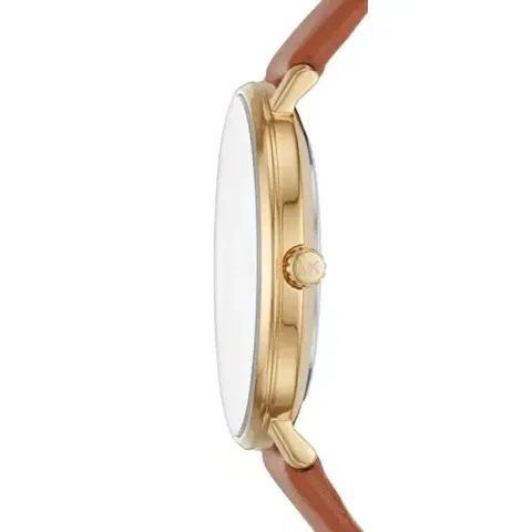 Michael Kors Pyper MK2740