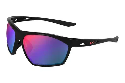 Nike Windtrack Heat IQ7245X 010 - ONE SIZE (66)