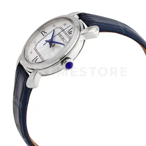 Seiko Quartz SUR497P2