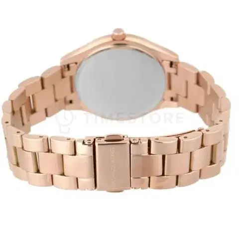 Michael Kors Slim Runway MK3205