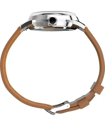 Timex Marlin® Automatic TW2W59300UK